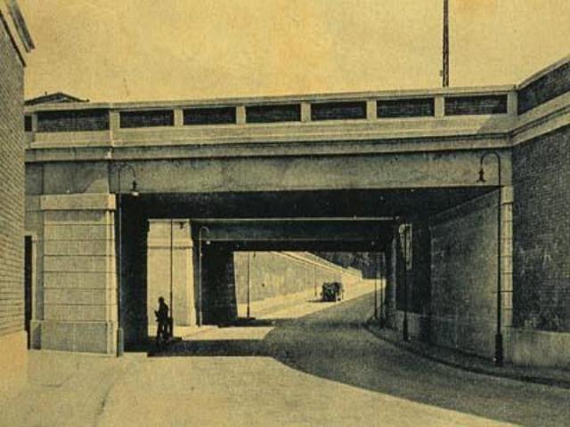 sottopasso 2.JPG
